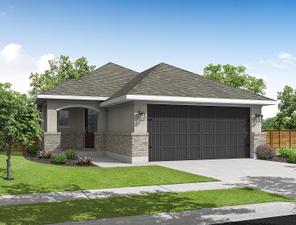 31734 Autumn Spur Ln (Colorado)