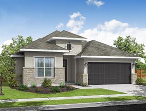 425 Brandywine Rd (Willow)