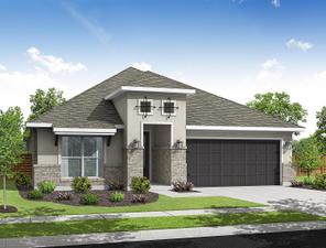 320 Royal Fern Rd (Aspen)