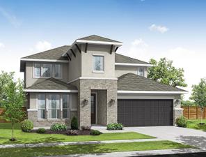 408 Brandywine Rd (Laurel)