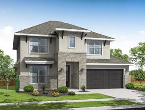 405 Brandywine Rd (Alder)