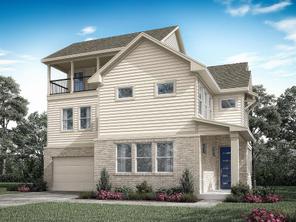 6307 Stockman Dr Bldg 1 (Congress)
