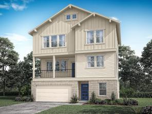 6307 Stockman Dr Bldg 3 (Bullock)