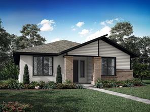 132 Adelton Blvd (Trinity)