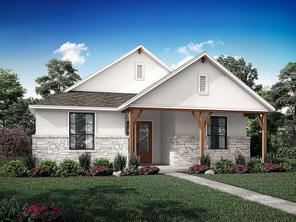 153 Adelton Blvd (Neches)