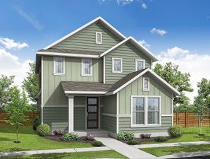 191 Weaver Lane (Rainey)