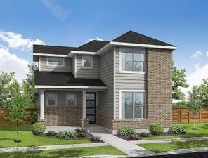 200 Weaver Lane (Manor)
