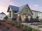casa en Argosy por Empire Homes