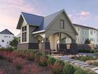 Argosy - Alpharetta, GA