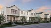 casa en Argosy por Empire Homes