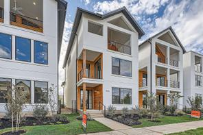 9033 Cattle Baron Path (Plan 2443)