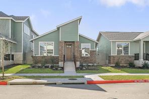 185 Weaver Lane (Red River)