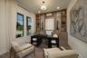 casa en Adelton por Empire Homes