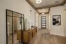 casa en Adelton por Empire Homes