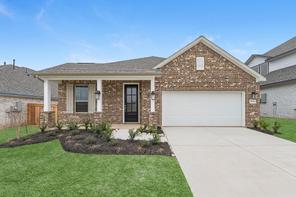 19312 Sorel Copley Dr (Juniper)