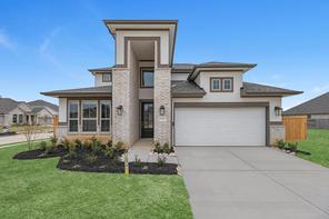 19209 Olive Heath Ln (Laurel)