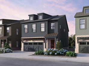 1994 Catnap Court (Constance)