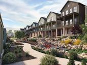 Repose por Empire Homes en Atlanta Georgia