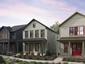 casa en Repose por Empire Homes