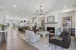 Preserve at Lenox Park - Atlanta, GA
