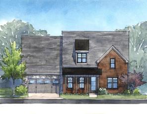 5360 Memento Trace (Ashland)
