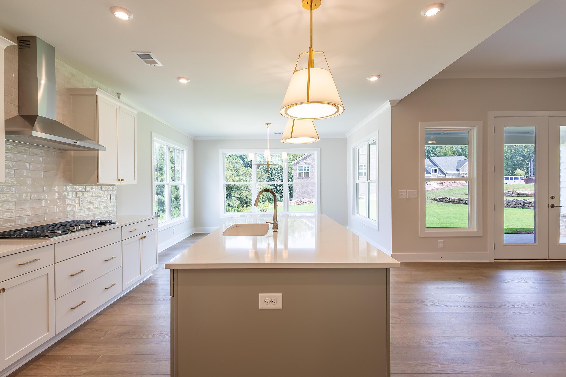 5230 Heirloom Overlook (Alexander)