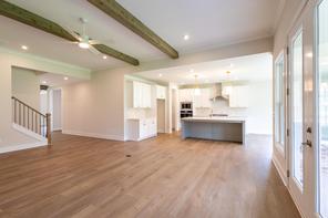 5230 Heirloom Overlook (Alexander)