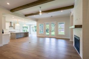 5230 Heirloom Overlook (Alexander)