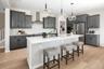 casa en Harris Farms por Empire Homes