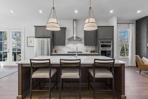 435 Chiswick Circle (Harleigh)