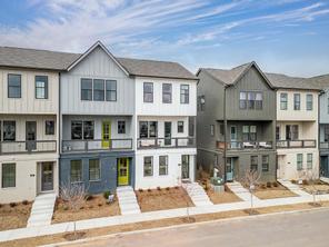 635 BelleTrace Circle (Lindsey)