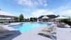 casa en Harris Farms por Empire Homes