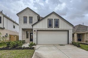 19367 Poppy Village Cir (Shelby)