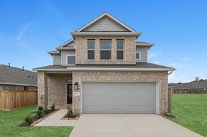 19352 Poppy Village Cir (Guadalupe)