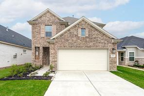 21521 Witham Promenade Ln (Roberts)