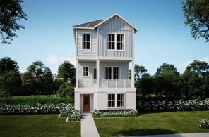 517 Boardwalk Way (Clementine)