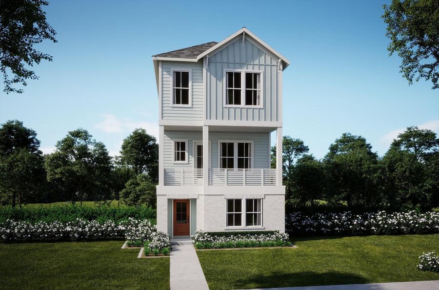517 Boardwalk Way. Alpharetta, GA 30022