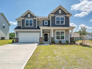 2211 Camber Drive CWO0103 (Weston)