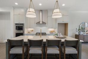1059 Dryden Lane (Harleigh Basement)