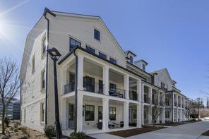 2244 Addington Way (Harleigh)