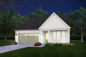 2608 Butlers Green Circle (Daffodil)