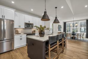 2608 Butlers Green Circle (Daffodil)