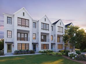 2597 Mackintosh Court (Caroline)
