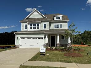 4808 Glen Stripe Drive CAL0036 (Cassidy)