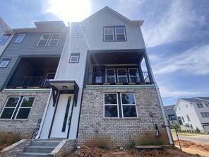 416 Nathaniel Way BRX0051 (Wesson)