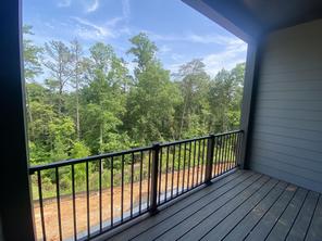 412 Nathaniel Way BRX0052 (Kylen)
