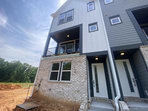 408 Nathaniel Way BRX0053 (Kylen)