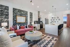 989 Bibbs Circle NW Unit 6 (Prodigy)