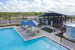 Trace - San Marcos, TX