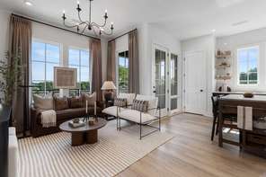 924 Hughley Circle Unit 11 (Author)